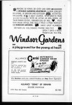 BT 1963-05-01 Wonderful Town-004