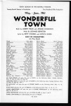 BT 1963-05-01 Wonderful Town-005