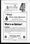 BT 1963-05-01 Wonderful Town-006