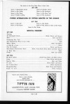 BT 1963-05-01 Wonderful Town-007