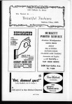 BT 1963-05-01 Wonderful Town-008