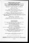 BT 1963-05-01 Wonderful Town-009