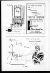 BT 1963-05-01 Wonderful Town-010