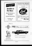 BT 1963-05-01 Wonderful Town-012