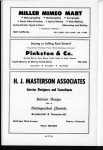 BT 1963-05-01 Wonderful Town-014