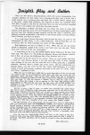 BT 1963-05-01 Wonderful Town-015