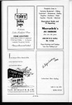 BT 1963-05-01 Wonderful Town-016
