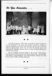BT 1963-05-01 Wonderful Town-018