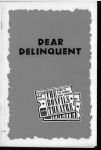 BT 1963-10-01 Dear Delinquent-001