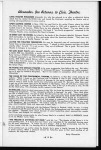 BT 1963-10-01 Dear Delinquent-003