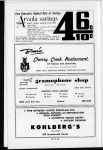 BT 1963-10-01 Dear Delinquent-004