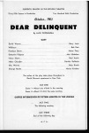 BT 1963-10-01 Dear Delinquent-005