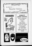 BT 1963-10-01 Dear Delinquent-006