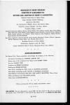 BT 1963-10-01 Dear Delinquent-007