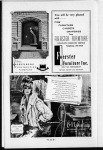 BT 1963-10-01 Dear Delinquent-008