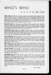BT 1963-10-01 Dear Delinquent-009