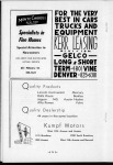 BT 1963-10-01 Dear Delinquent-010