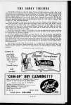 BT 1963-10-01 Dear Delinquent-011