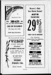 BT 1963-10-01 Dear Delinquent-012