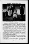 BT 1963-10-01 Dear Delinquent-013