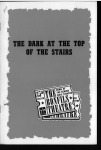 BT 1963-11-01 The Dark At The Top Of The Stairs-001