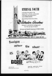 BT 1963-11-01 The Dark At The Top Of The Stairs-004