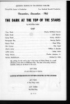 BT 1963-11-01 The Dark At The Top Of The Stairs-007