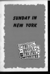 BT 1964-01-01 Sunday In New York-001