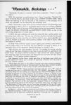 BT 1964-01-01 Sunday In New York-003