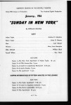 BT 1964-01-01 Sunday In New York-005