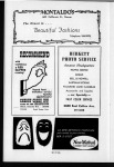 BT 1964-01-01 Sunday In New York-006