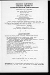 BT 1964-01-01 Sunday In New York-007