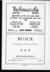 BT 1964-01-01 Sunday In New York-008