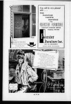 BT 1964-01-01 Sunday In New York-010