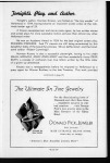 BT 1964-01-01 Sunday In New York-011