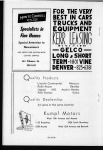 BT 1964-01-01 Sunday In New York-012