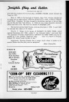 BT 1964-01-01 Sunday In New York-013