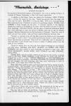 BT 1964-01-01 Sunday In New York-015