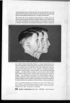 BT 1964-01-01 Sunday In New York-101