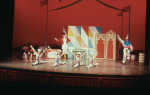 BT 1964-01-25 Circus in the Wind