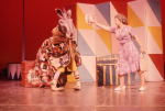 BT 1964-01-25 Circus in the Wind