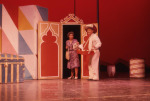 BT 1964-01-25 Circus in the Wind