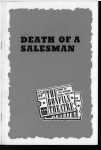 BT 1964-02-01 Death of a Salesman-001