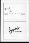 BT 1964-02-01 Death of a Salesman-002