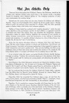 BT 1964-02-01 Death of a Salesman-003
