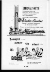 BT 1964-02-01 Death of a Salesman-004