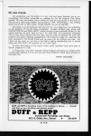 BT 1964-02-01 Death of a Salesman-005