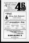 BT 1964-02-01 Death of a Salesman-006