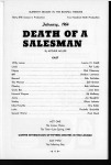 BT 1964-02-01 Death of a Salesman-007