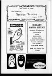 BT 1964-02-01 Death of a Salesman-008